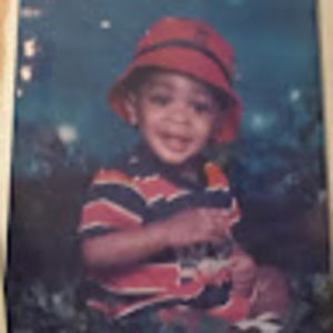 Meet your Posher, Isallen